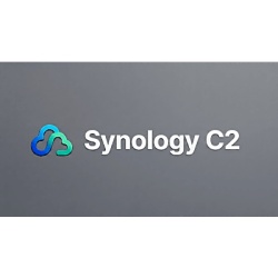 SYNOLOGY C2IDENTITY1LICENSE1Y Licencia IAM / Gestión de Identidades y Dispositivos / SSO y Cloud LDAP / 1 Licencia 1 Año / Administración Remota Windows y macOS
