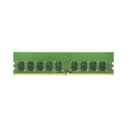 SYNOLOGY D4EC240016G Modulo de memoria RAM 16 GB para servidores Synology