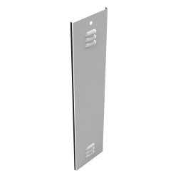 Syscom 119-GL1-20MX Puerta Para Gabinete 119G795MX