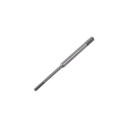 Syscom 6/32200 Mandril para remaches de 6/32.