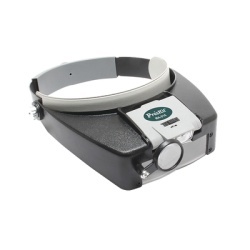 Syscom 711-IN-016 711-IN-016