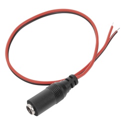 Syscom DC-CORDF DC-CORDF