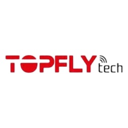 Syscom EXPERTGPSTOPFLYTECH Certificacion de Localizacion Vehicular de equipos TOPFLYtech