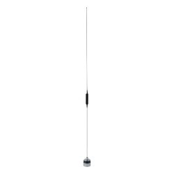 Syscom KIT-4505 KIT MUF-4505 + RFU500 + RFU530 + NMO58UNC