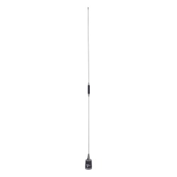 Syscom KIT-XAM-43050 KIT de antena TXAM43050 +NMO58UNC+RFU500+RFU530