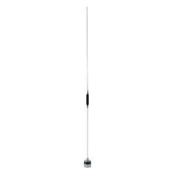 Syscom KIT4505N5 KIT MUF-4505 + RFU505 + NMO58UNC