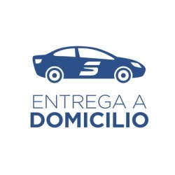 Syscom MISMODIA Entrega el Mismo Dia / Menos de 1 Hora** / GRATIS Ordenes Mayores 5 000 +IVA MXN- Seguimiento GPS de su Mercancia