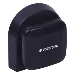 Syscom SHAG130TTT Antena SYSCOM para en montaje TTT.