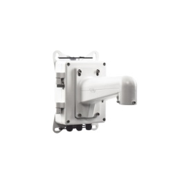 SYSCOM VIDEO DS1602ZJBOX-AX DS1602ZJBOX-AX