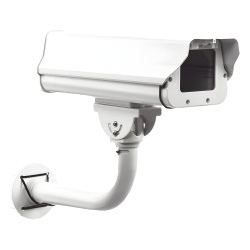 SYSCOM VIDEO XGA-9011 XGA-9011