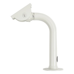 SYSCOM VIDEO XGA8023 XGA8023