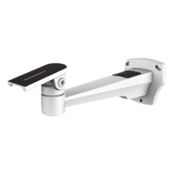 Syscom XBRW-8003 Montaje de Aluminio para camara Profesional