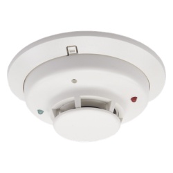 SYSTEM SENSOR 2W-B 2W-B - Img 3