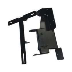 SYSTEM SENSOR 6500-MMKUS Montaje para Detectores Serie OSI-R / para Techo o Pared / Soporta Transmisor o Reflector
