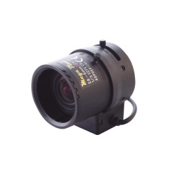 TAMRON M13-VG-288-IR Lente Varifocal 2.8-8mm / Resolucion 3 Megapixel / Iris Automatico / Dia/Noche / Formato 1/3"