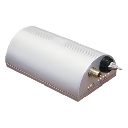 TELETRONICS 11152 Access Point para exteriores en 2.4 GHz 802.11b/g potencia de 250 mW