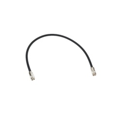 TELEWAVE INC TW2 Cable de Interconexion entre Preselector y Multiacoplador de Longitud Dependiente de las Frecuencias