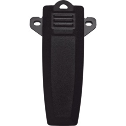 TELOX TBCMT100 Clip para Cinturon Radio MT100