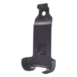 TELOX TE390CLIP Clip Para Radio TE390