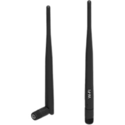 Teltonika PR1URF51 WI-FI SMA ANTENNA