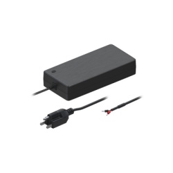 Teltonika PR320USA Fuente de alimentacion de 2 pines 54 Volts 250W