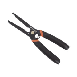 TEMPO TC-EXT Herramienta para Insercion y Extraccion de Conectores LC y SC de Fibra Optica