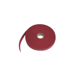 THORSMAN CINTHAR25 Cintha de contacto 16mm color rojo (25m) ( 4500-01009)