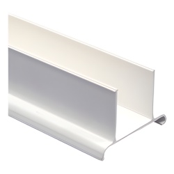 THORSMAN TEK-100-SEP TEK-100-SEP