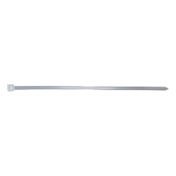 THORSMAN TH-190-N TH-190-N