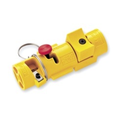 Times Microwave CST-195 Herramienta para Preparacion de Corte en Cables LMR-195 y LMR-200.
