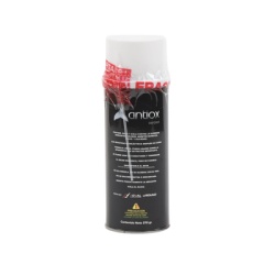 TOTAL GROUND ANTIOX Aerosol Protector Antioxidante para Uniones Electricas.