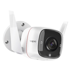 TP-LINK TAPOC310 TAPOC310
