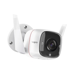 TP-LINK TAPOC310 TAPOC310