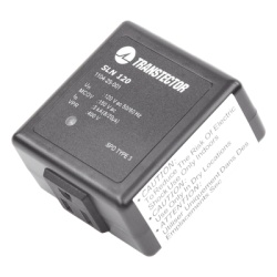 TRANSTECTOR SLN-120 SLN-120 - Img 2