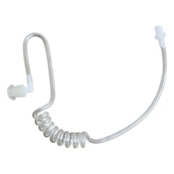TX-880-ACT Tubo acústico de PU para series TX880/885/850 con quick disconnect para reemplazarlo rápidamente en campo