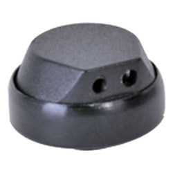 TX-880-SPK Bocina Quick Connect / Compatible con Series TX-880, TX-885, TX-850 / Diseño Compacto / Audio Alta Fidelidad