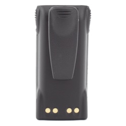 TX-HNN-9008 Batería Ni-MH / 7.5V / 1800 mAh / Protección Sobrecalentamiento y Cortocircuito / Contactos Bañados en Oro / PC+ABS Ignífugo
