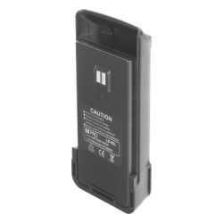 TX PRO LB80L Batería Li-Ion / 2500 mAh / 7.4V / Carga 5-6 h / Compatible TX-500/600 - Img 2