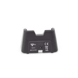 TX PRO TX-BC191 Cargador de Escritorio / Baterías Ni-MH NiCd / Corriente 800 mA / Carga Rápida 1.5 h / 120-230V AC / Encendedor de Vehículo - Img 5