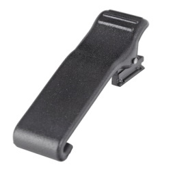 TX PRO TX-HNN-9628-CLIP Clip para bateria TXHNN9628