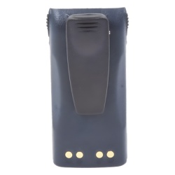 TX PRO TX-PMNN-4018H Batería Ni-MH / 2300 mAh / 7.5V / Celdas Japonesas / Uso Rudo / Contactos Bañados en Oro - Img 4