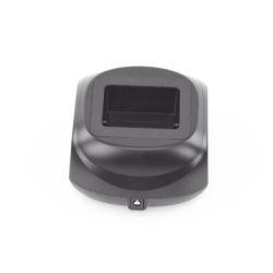 TX PRO TX-PTC700 Cargador Rápido para Radio Portátil / 800 mA / 120-230 VAC / Carga en 2.5 h / 4 Modos de Operación / Policarbonato Resistente - Img 4
