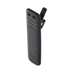 TX PRO TX320-CLIP Clip para TX320