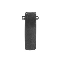 TX PRO TX500CLIP Clip para TX-500/600