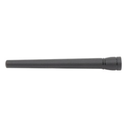 TX PRO TX680ANTV Antena VHF / 136-174 MHz / Ganancia Unitaria / 4.72' (120 mm) / SMA Macho - Img 3