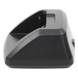TX PRO TX680CHRG Cargador de escritorio / Entrada 12.5 VCD / Salida 84 VCD 0.45 A / Indicador LED - Img 3