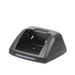 TX PRO TX680CHRG Cargador de escritorio para TX680