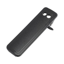 TX PRO TX790CLIP Clip de plastico para TX790V y TX790U