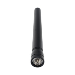TX PRO TX790VANT Antena para TX790V de rango 136-170 MHz