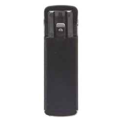 TX PRO TX8255CLIP Clip de Cinturón / Repuesto Multi-Radio / 11 Modelos de Radio / 18 Referencias de Batería / Acople Robusto - Img 4